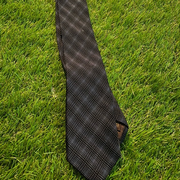 Tasso Elba - Picture 2 of 2